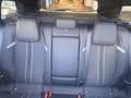 Opel Astra 1,2 Turbo GS Aut. Rot - thumbnail 33