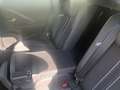 Opel Astra 1,2 Turbo GS Aut. Rot - thumbnail 14