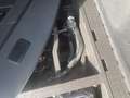 Opel Astra 1,2 Turbo GS Aut. Rot - thumbnail 9