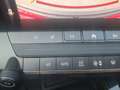 Opel Astra 1,2 Turbo GS Aut. Rot - thumbnail 24