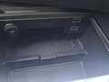 Opel Astra 1,2 Turbo GS Aut. Rot - thumbnail 22