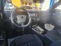 Opel Astra 1,2 Turbo GS Aut. Rot - thumbnail 15