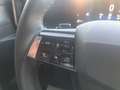Opel Astra 1,2 Turbo GS Aut. Rot - thumbnail 29