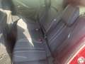 Opel Astra 1,2 Turbo GS Aut. Rot - thumbnail 13