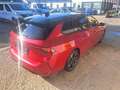 Opel Astra 1,2 Turbo GS Aut. Rot - thumbnail 5