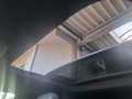 Opel Astra 1,2 Turbo GS Aut. Rot - thumbnail 27