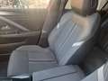 Opel Astra 1,2 Turbo GS Aut. Rot - thumbnail 25