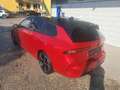 Opel Astra 1,2 Turbo GS Aut. Rot - thumbnail 7