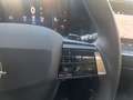 Opel Astra 1,2 Turbo GS Aut. Rot - thumbnail 30