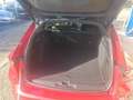 Opel Astra 1,2 Turbo GS Aut. Rot - thumbnail 8