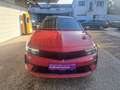 Opel Astra 1,2 Turbo GS Aut. Rot - thumbnail 3