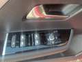Opel Astra 1,2 Turbo GS Aut. Rot - thumbnail 18
