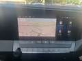 Opel Astra 1,2 Turbo GS Aut. Rot - thumbnail 28