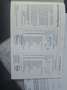Opel Astra 1,2 Turbo GS Aut. Rot - thumbnail 32