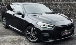 BMW Série 2 Gran Coupé 218i Pack-M // Garantie 12 Mois✅✅✅