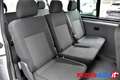 Volkswagen T6.1 Transporter KOMBI 2.0 TDI 110 CV BUSINESS 9 POSTI PC + IVA Серебристый - thumbnail 7