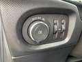 Opel Corsa GS Gris - thumbnail 14