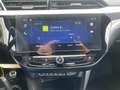 Opel Corsa GS Gris - thumbnail 9