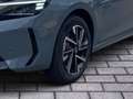 Opel Corsa GS Gris - thumbnail 6