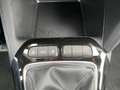 Opel Corsa GS Gris - thumbnail 12