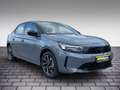 Opel Corsa GS Gris - thumbnail 2