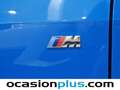 BMW 220 220dA Gran Coupé Azul - thumbnail 5