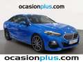 BMW 220 220dA Gran Coupé Azul - thumbnail 2