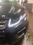 Land Rover Range Rover Evoque 2.2 TD4 4WD Dynamic ** MOTEUR H.S ** - thumbnail 10