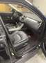 Land Rover Range Rover Evoque 2.2 TD4 4WD Dynamic ** MOTEUR H.S ** - thumbnail 17