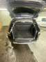 Land Rover Range Rover Evoque 2.2 TD4 4WD Dynamic ** MOTEUR H.S ** - thumbnail 8