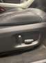 Land Rover Range Rover Evoque 2.2 TD4 4WD Dynamic ** MOTEUR H.S ** - thumbnail 15
