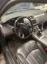 Land Rover Range Rover Evoque 2.2 TD4 4WD Dynamic ** MOTEUR H.S ** - thumbnail 16