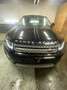 Land Rover Range Rover Evoque 2.2 TD4 4WD Dynamic ** MOTEUR H.S ** - thumbnail 5