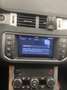 Land Rover Range Rover Evoque 2.2 TD4 4WD Dynamic ** MOTEUR H.S ** - thumbnail 14