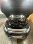 Land Rover Range Rover Evoque 2.2 TD4 4WD Dynamic ** MOTEUR H.S ** - thumbnail 9