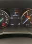 Land Rover Range Rover Evoque 2.2 TD4 4WD Dynamic ** MOTEUR H.S ** - thumbnail 12