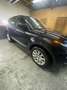Land Rover Range Rover Evoque 2.2 TD4 4WD Dynamic ** MOTEUR H.S ** - thumbnail 6