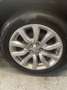 Land Rover Range Rover Evoque 2.2 TD4 4WD Dynamic ** MOTEUR H.S ** - thumbnail 11