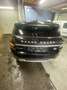Land Rover Range Rover Evoque 2.2 TD4 4WD Dynamic ** MOTEUR H.S ** - thumbnail 2