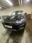 Land Rover Range Rover Evoque 2.2 TD4 4WD Dynamic ** MOTEUR H.S ** - thumbnail 1