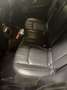 Land Rover Range Rover Evoque 2.2 TD4 4WD Dynamic ** MOTEUR H.S ** - thumbnail 18