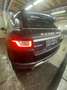 Land Rover Range Rover Evoque 2.2 TD4 4WD Dynamic ** MOTEUR H.S ** - thumbnail 3