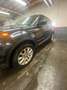 Land Rover Range Rover Evoque 2.2 TD4 4WD Dynamic ** MOTEUR H.S ** - thumbnail 7
