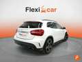 Mercedes-Benz GLA 200 d Blanco - thumbnail 8