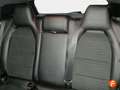 Mercedes-Benz GLA 200 d Blanco - thumbnail 19