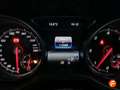Mercedes-Benz GLA 200 d Blanco - thumbnail 14