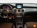 Mercedes-Benz GLA 200 d Blanco - thumbnail 12