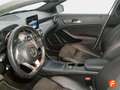 Mercedes-Benz GLA 200 d Blanco - thumbnail 11