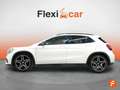 Mercedes-Benz GLA 200 d Blanco - thumbnail 4
