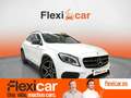Mercedes-Benz GLA 200 d Blanco - thumbnail 1